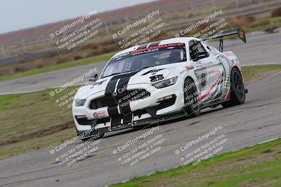 media/Jan-15-2023-CalClub SCCA (Sun) [[40bbac7715]]/Group 3/Qualifying (Sweeper)/